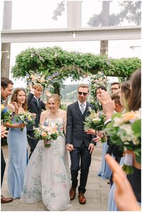 lauren-stephen-manor-house-bainbridge-island-wedding_0158