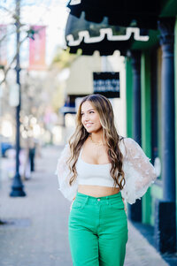 Jacksonville-Florida-senior-pictures-san marco-bartram-trail-82