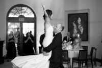 9. Reception_SunnyLeePhoto-91