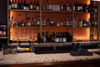 rehearsal dinner-15