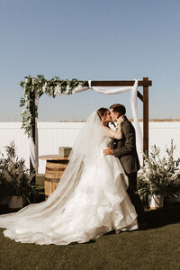 10.21.23_Madeline+Dylan-718