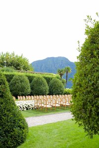 Villa-Balbiano-Wedding004