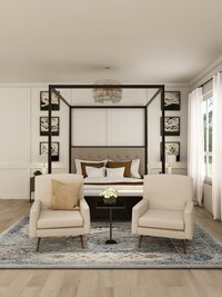 collov-home-design-HWJq5S3Cm_E-unsplash