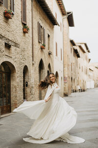 bridalsintuscany-4_websize