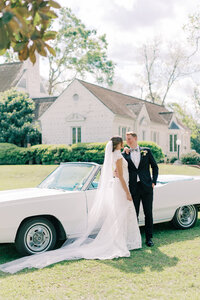 The Brice House Wedding Kaitlyn_DeLong_Photography_Abbott_Wedding_Bride_Groom_Portraits_165