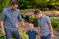 Milwaukee-wisconsin-family-photographer-fun-relaxed-84