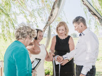 Shannon & Alex's Wedding Photos-104