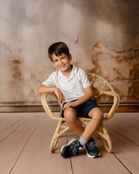 Owens-Columbus-family-photographer-Stacey-Ash (6)