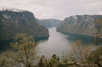 Bergen elopement-21