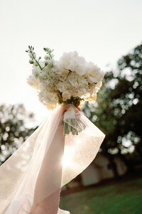 Addy&Chris-1031503