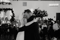 Quad Cities Wedding Venue | Healy Hollow - Taylor Ridge Wedding Venue-74