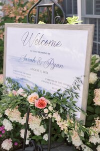 Deborah Zoe Photography. Boston Wedding Photographer. Cape Cod Wedding, New England Wedding. New England Wedding Photographer.