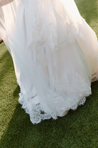 TennessseeWeddingPhotographer-ChelbeJaynePhotography-2