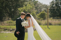 j&m-41_websize