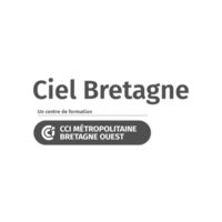 Agence-pause-conseil-en-image-personal-shopping-partenaires-bw-12