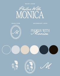 Monica-photography-branding-2