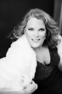 best-portrait-photographer-lakewood-ranch-821