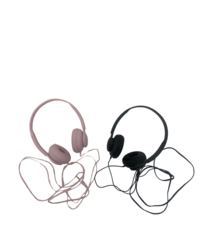 Untitled design-5