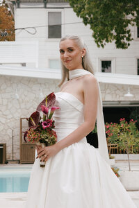 Bridal-Hair-&-Makeup-NYC-4