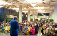 Distinct Event Planning & Omega CDC (3)