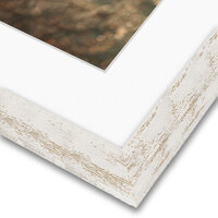 white-barnwood-framed-pet-portrait