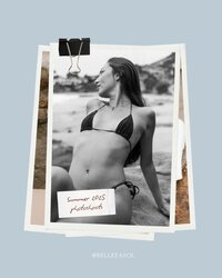 Belleza Sol - Summer IG (4)