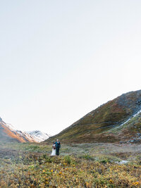 HeatherAndersonPhoto-73_websize