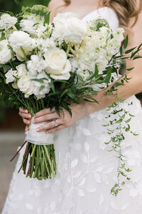 4. Portraits_SunnyLeePhoto-158