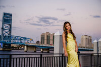 Jacksonville-Florida-senior-pictures-san marco-bartram-trail-165