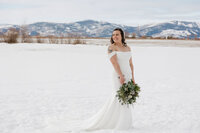 snowy-winter-wedding-ranch-granby-colorado1616