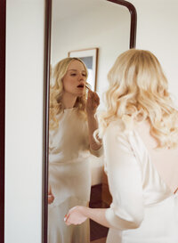 new-york-wedding-photographer-nyc-film-photographer-love-melissa-1071