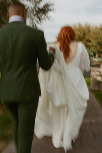 Gabby + Gage Wedding Tubac Golf Resort and Spa PREVIEWS Heart and Seoul Photography40