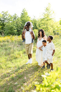 best waynesboro stuarts draft staunton charlottesville family photographer fun relaxed candid109