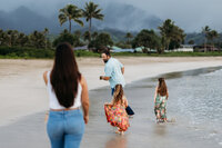 hanalei bay family photographer kauai-83