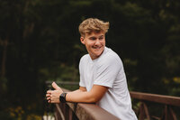 165059230809-50 mm