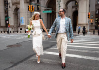 7-13-260409Annie_Jason_CityHall