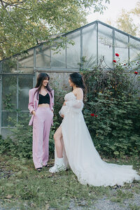 hochzeit-sonnenhof-heiraten-73