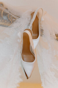 TennessseeWeddingPhotographer-ChelbeJaynePhotography-25