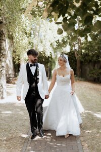 Daven-Casey-Wedding-Photography-Langtons-Hotel-Kilkenny-267