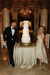 9. Reception_SunnyLeePhoto-235