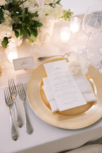 sydney-ben-wedding-66