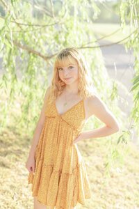 Connecticut Senior Graduation Photographer Based In West Hartford CT & Beyond