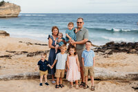extended family session koloa hawaii-3