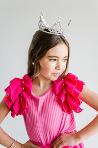 Preview-14