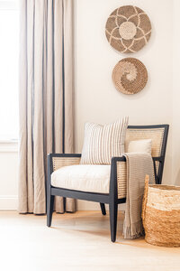 halifax-nova-scotia-decorating-and-furniture-selection-home-refresh00061