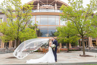 Ashley and Anthony (727)