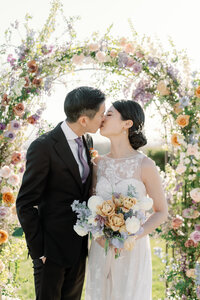 Jason & Aurelia Wedding-314