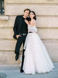 paris-proposal-photographer-18