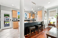 34-web-or-mls-DSC03054