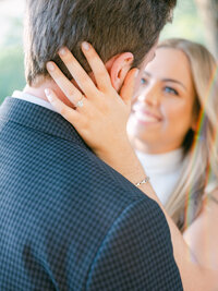 Kristen Weaver Photography Orlando Florida Destination Photographer Worldwide Wedding Editorial Fashion Inspired Clean Film Digital KWP Soft Classic 0177
